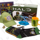 Halo: Infinite Collector Box | $30 | Best Buy
